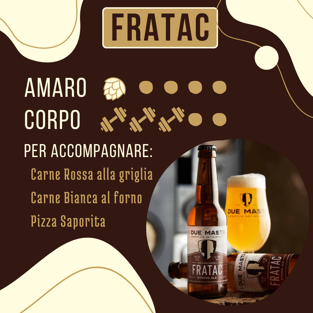 FRATAC