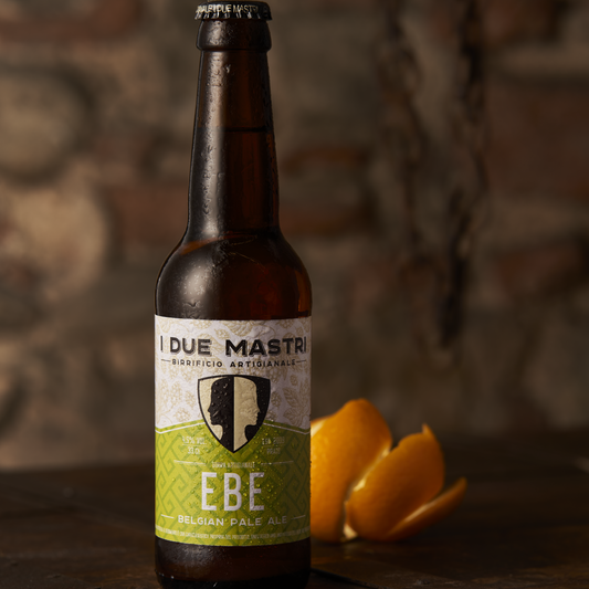 EBE
