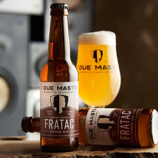 FRATAC